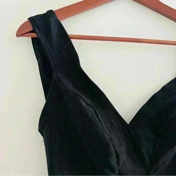 Vintage Gottex One Piece Swimsuit Sz 12 - Picture 12 of 13